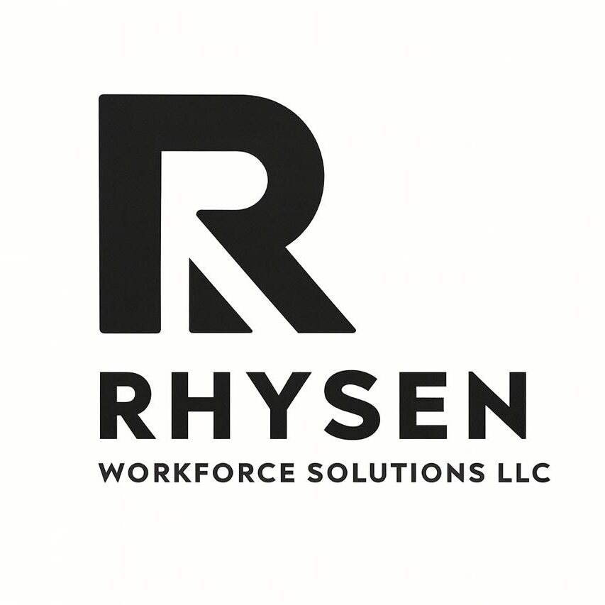 RHYSEN WORKFORCE SOLUTIONS